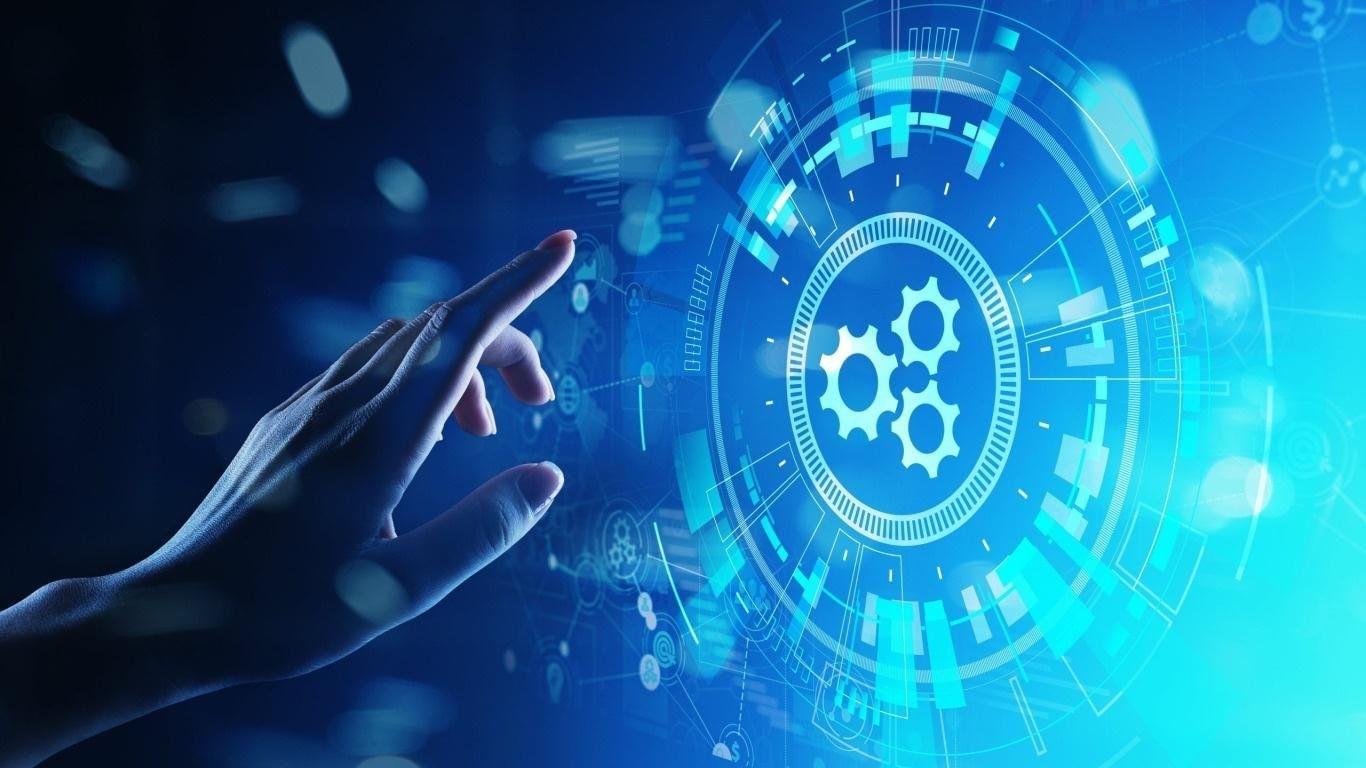 Design's Next Frontier: How AI Reshapes Visual Experiences